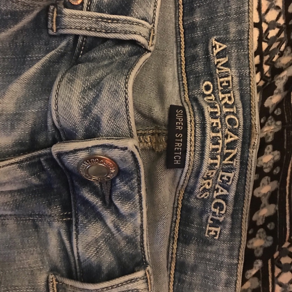 Skinny Jeans women’s